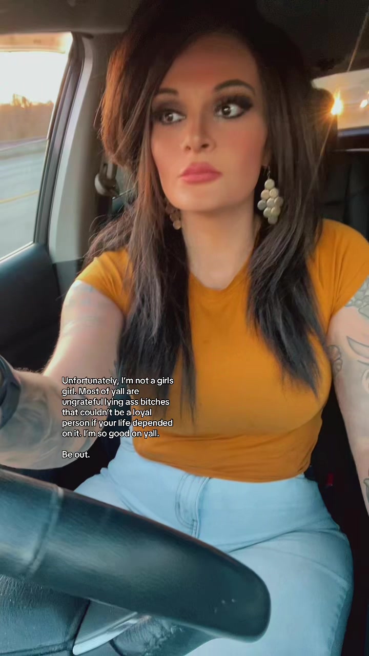 @Azure Nicole