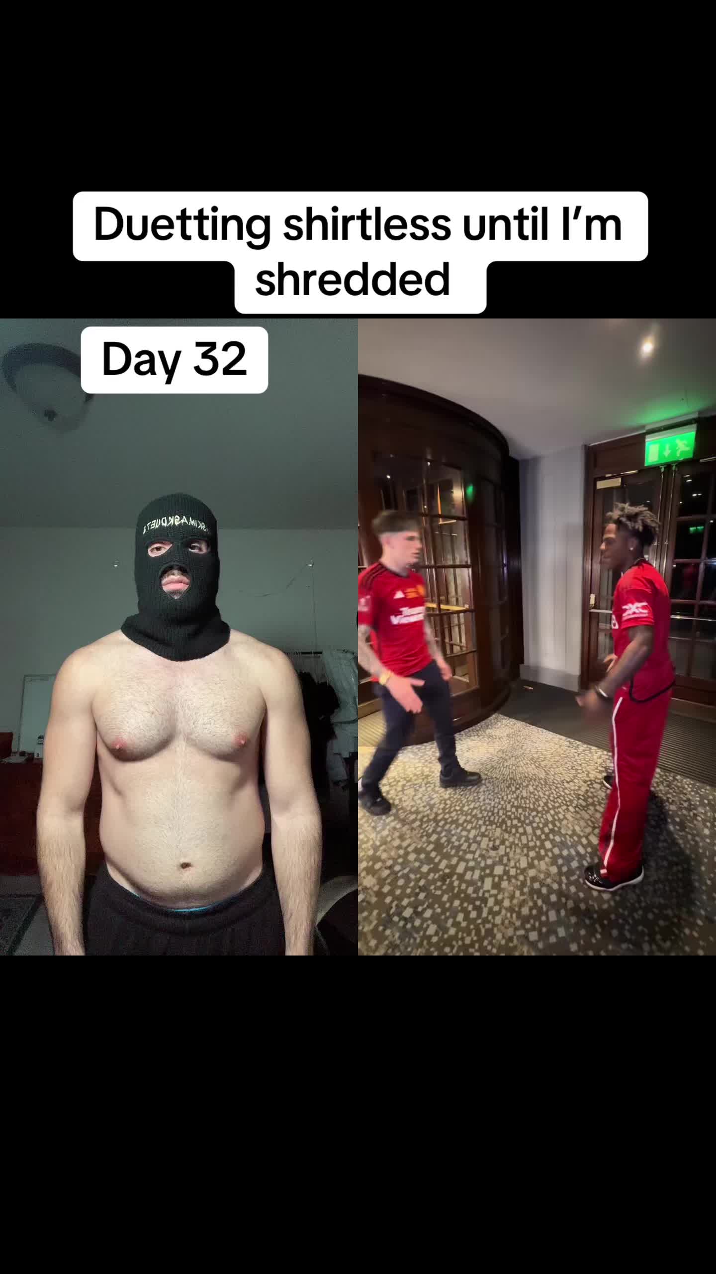 @SKI