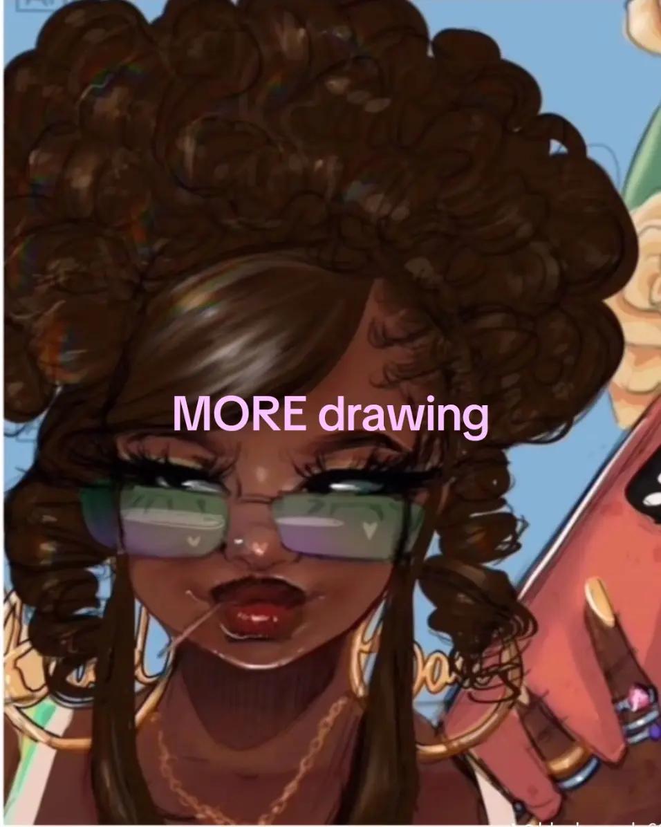@~Kylie~