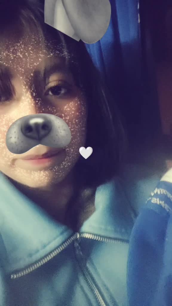 @𝓜𝓲𝓵𝓮𝓷𝓪 𝓡𝓾𝓲𝔃🫶🏻✨