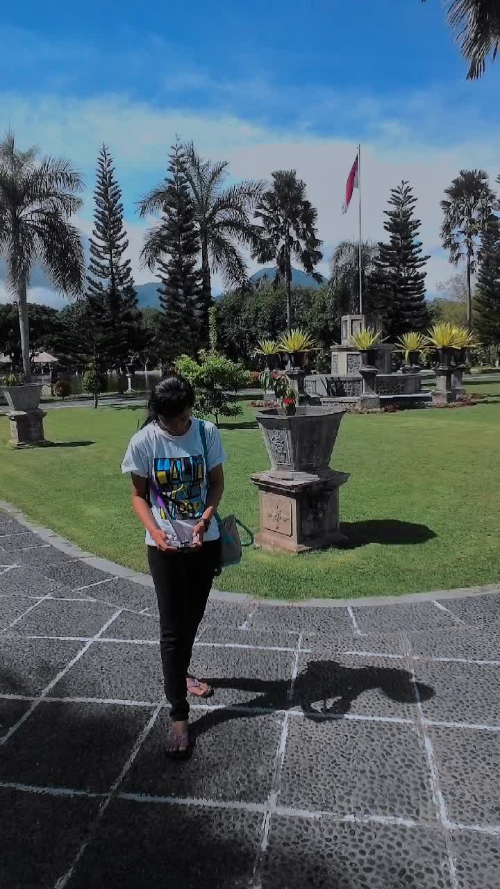 @mangtrii95