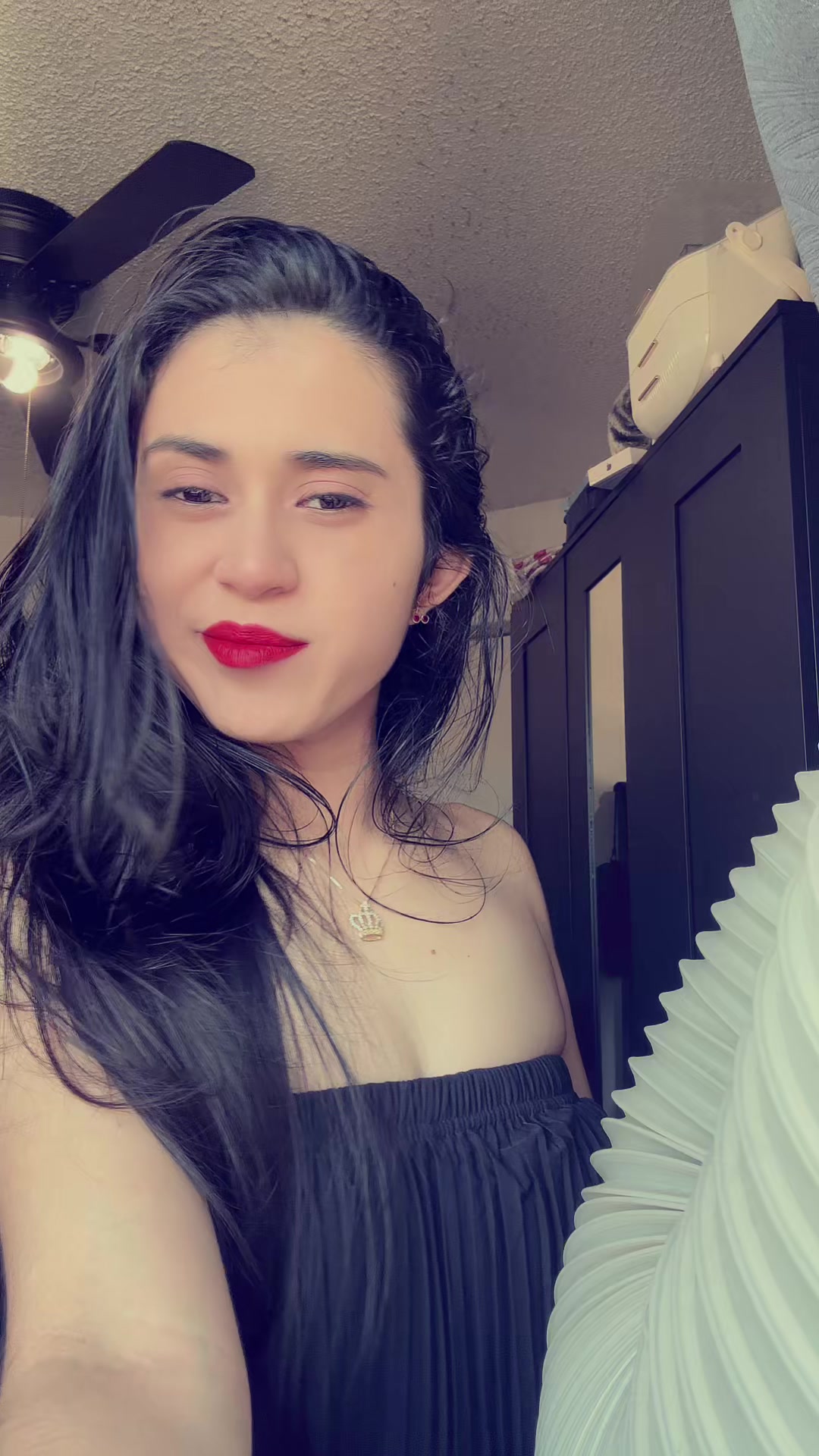 @Flaca ❤️&zwj;🔥