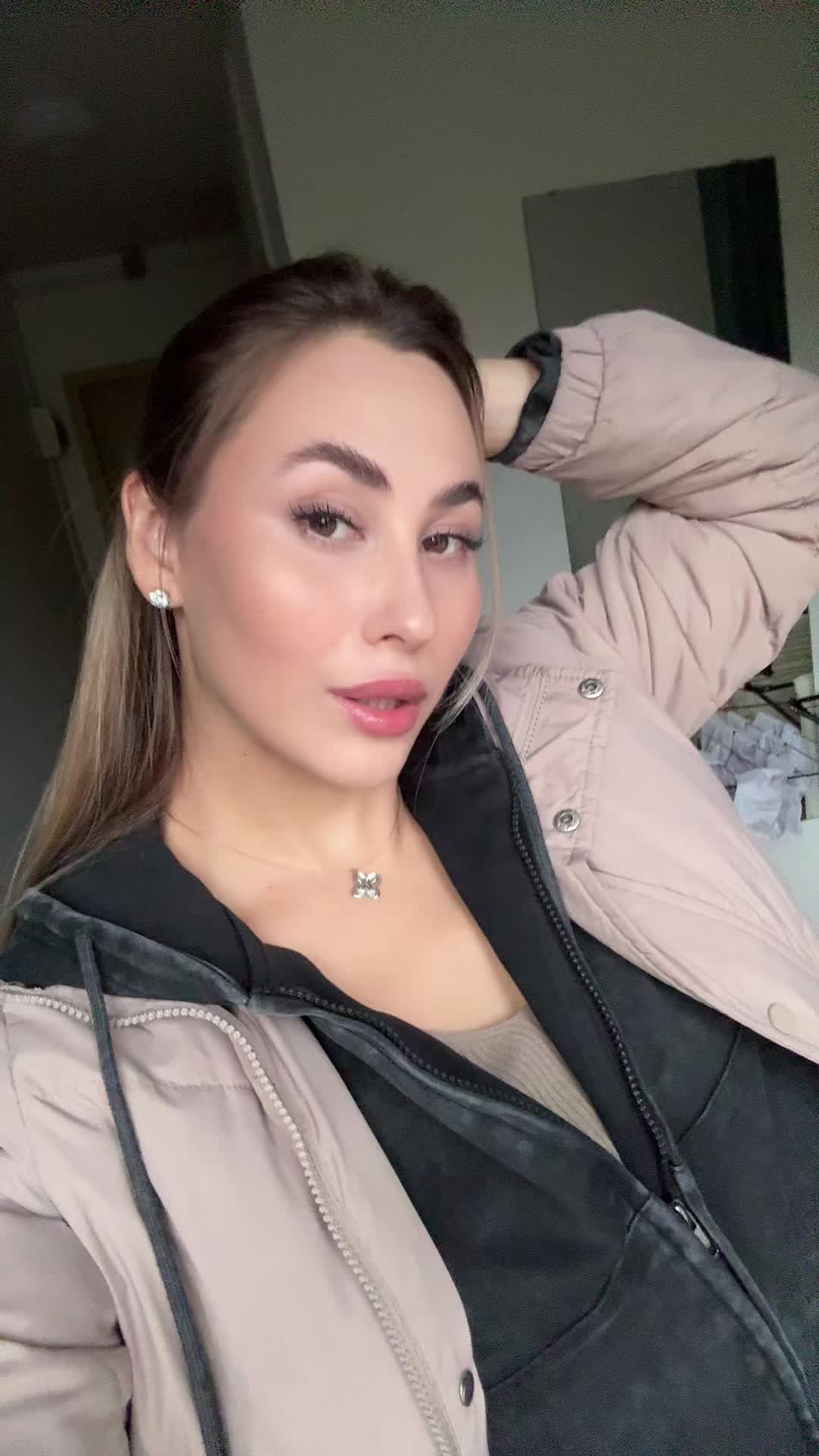 @VIKA LITVINOVA