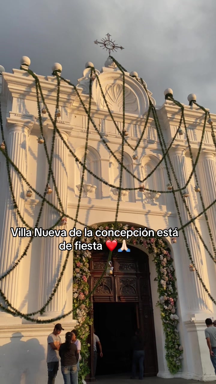 @Dulces tipicos do&ntilde;a con 🤤❤️