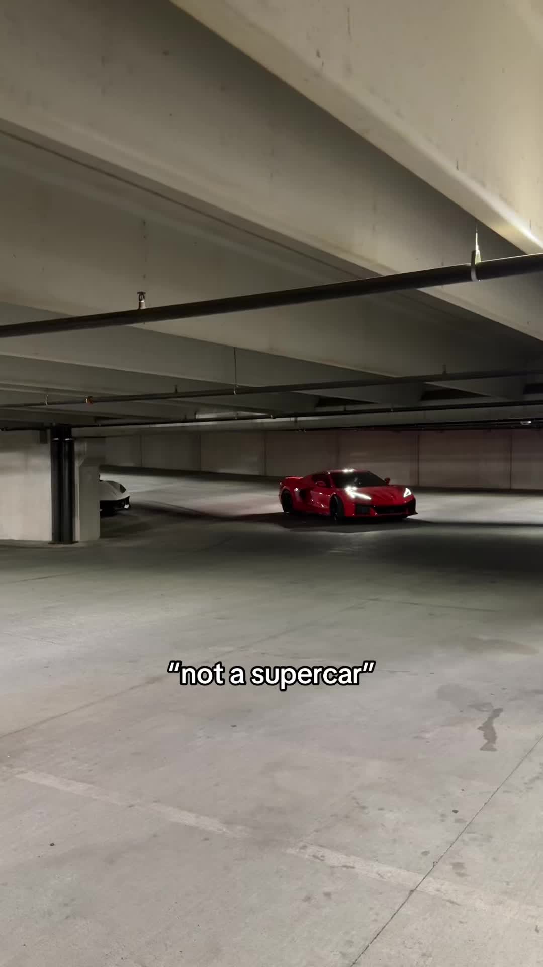 @mk5.malik