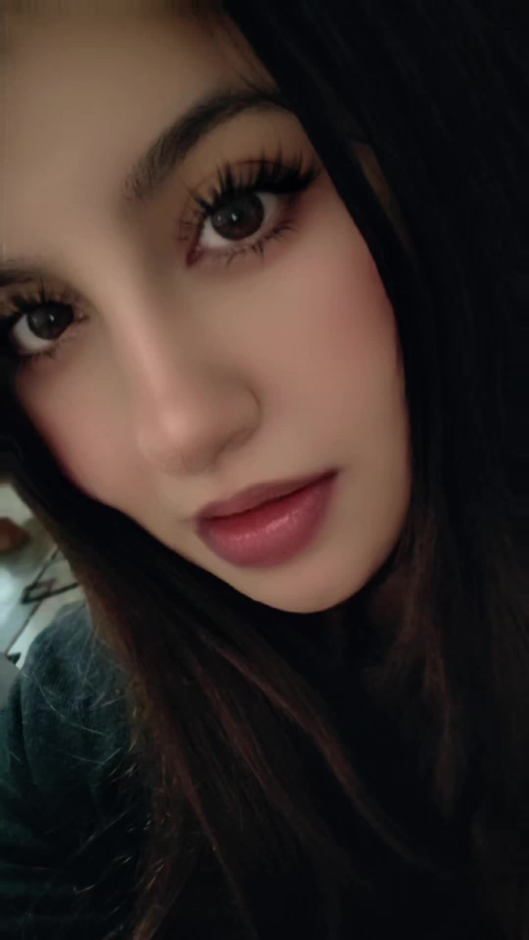 @🦅🖤Amasya G&uuml;zeli🤍🦅
