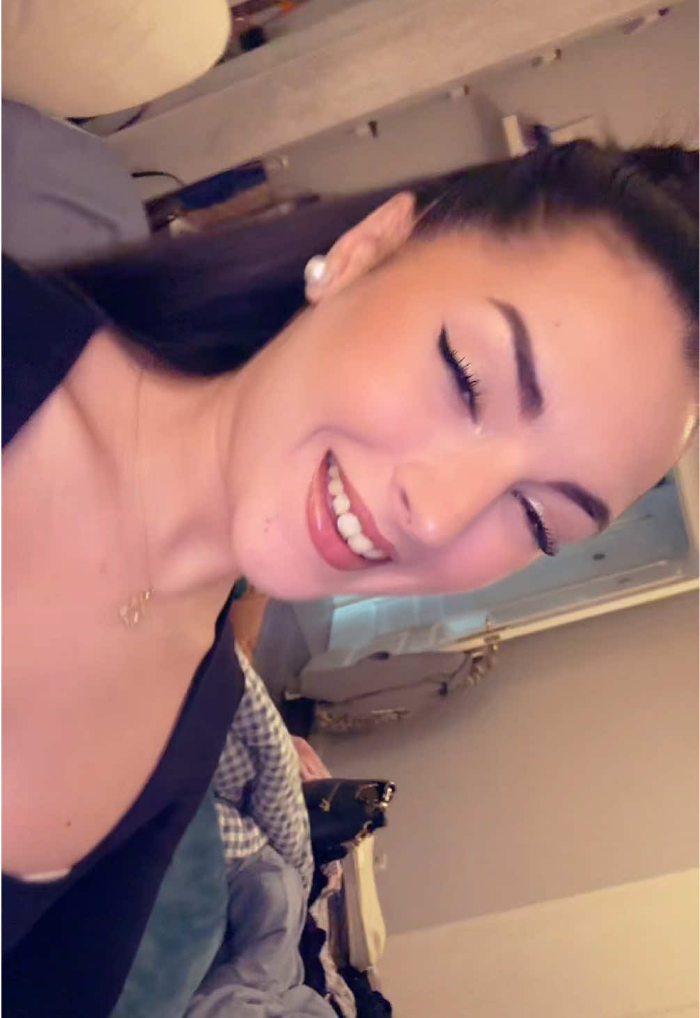 @Claclaclaux