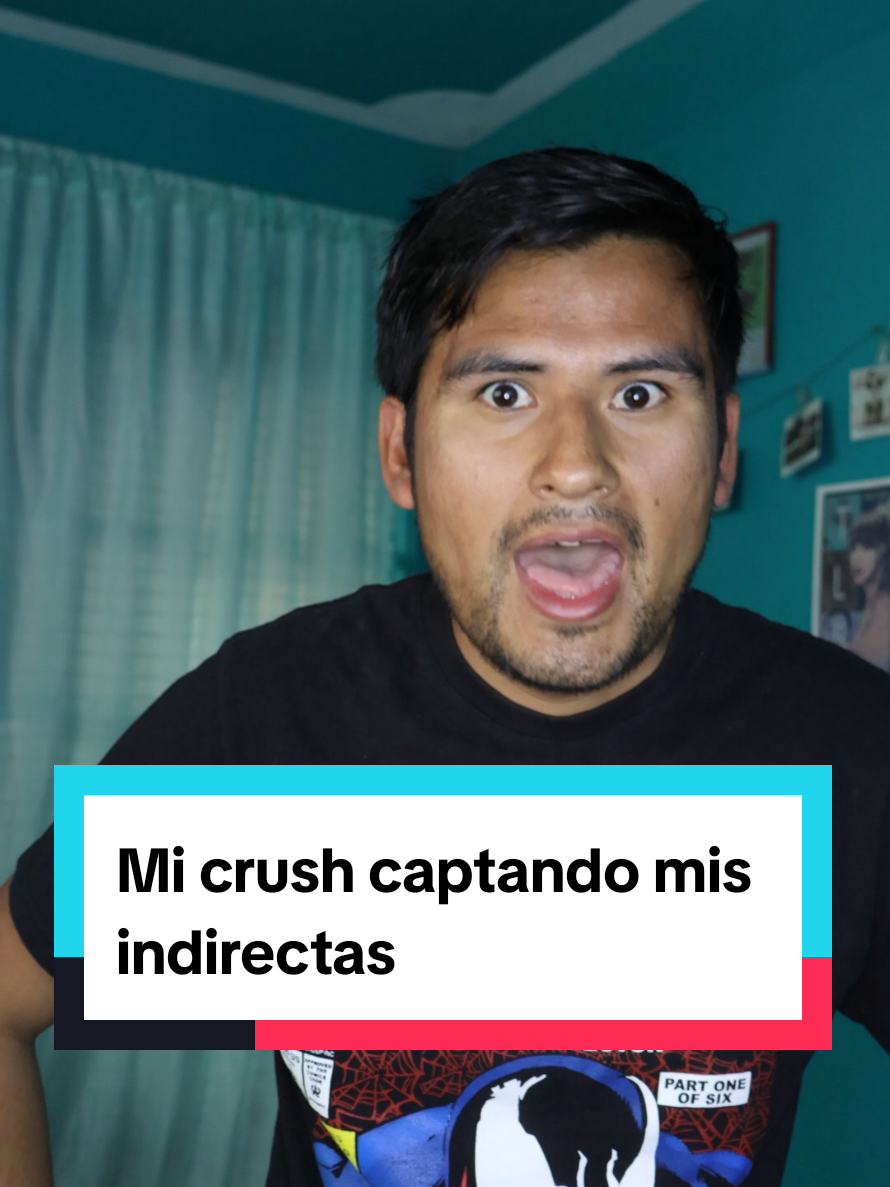 @HugHerz
