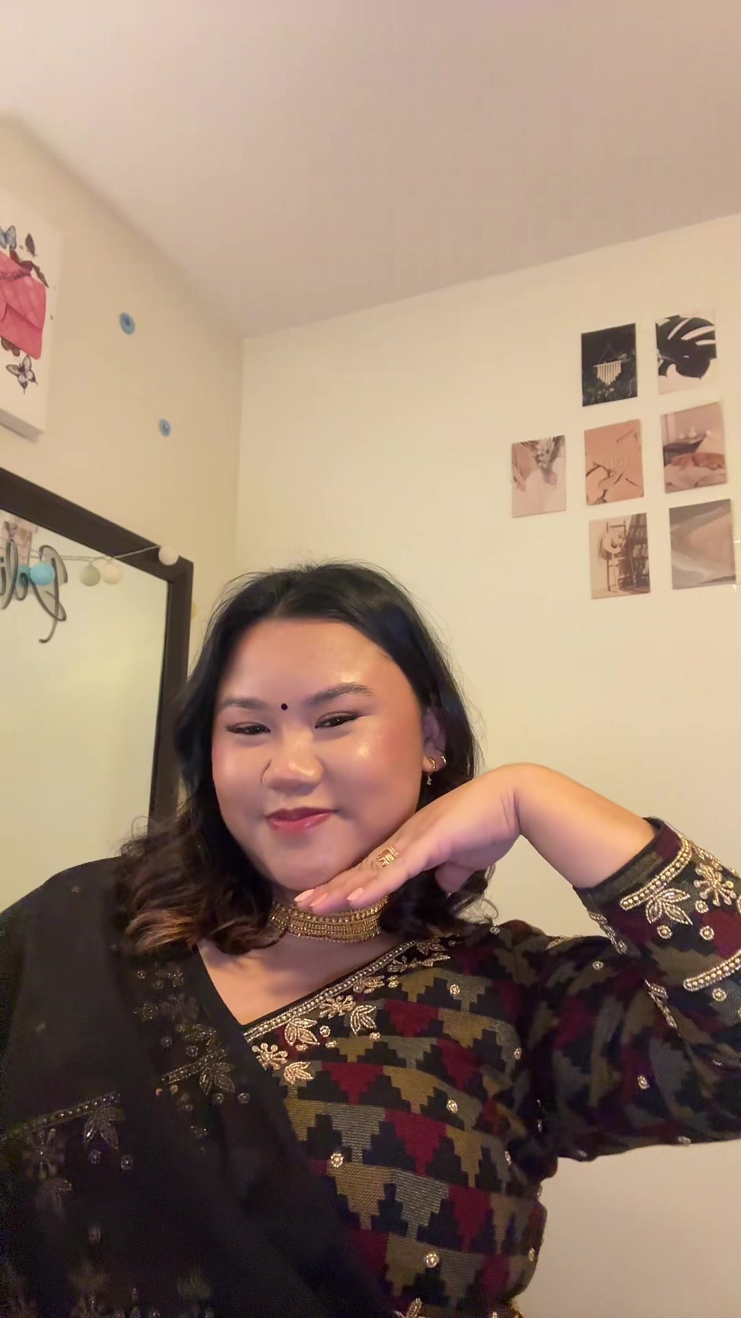 @mgurung