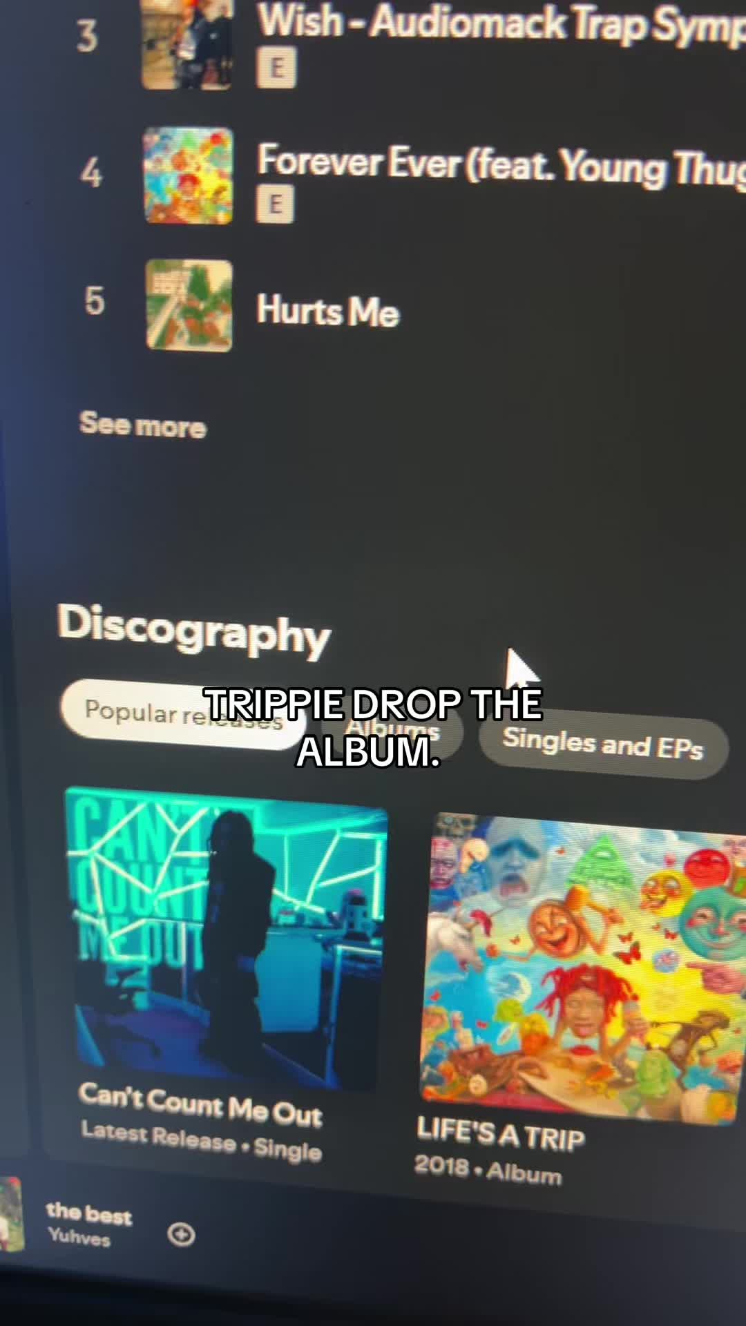 @𝐲𝐮𝐡𝐯𝐞𝐬