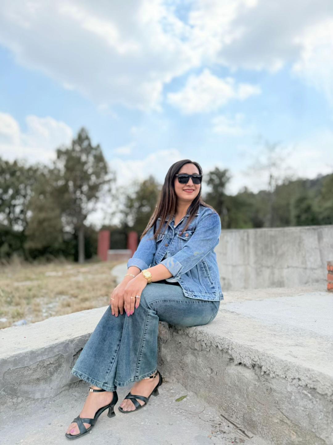 @Shanti🧿