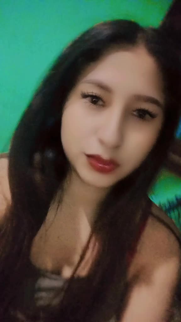 @👑💫🫦mary Basurto 🫦💫👑