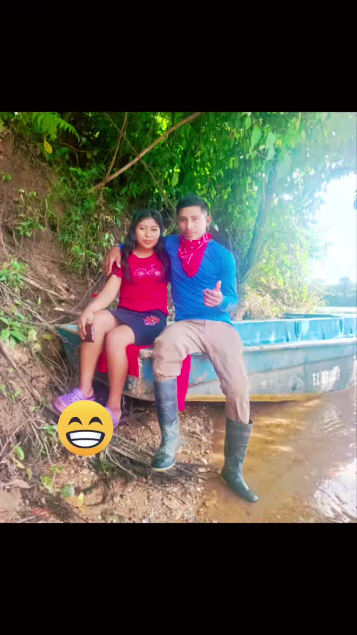 @Manuel Diaz