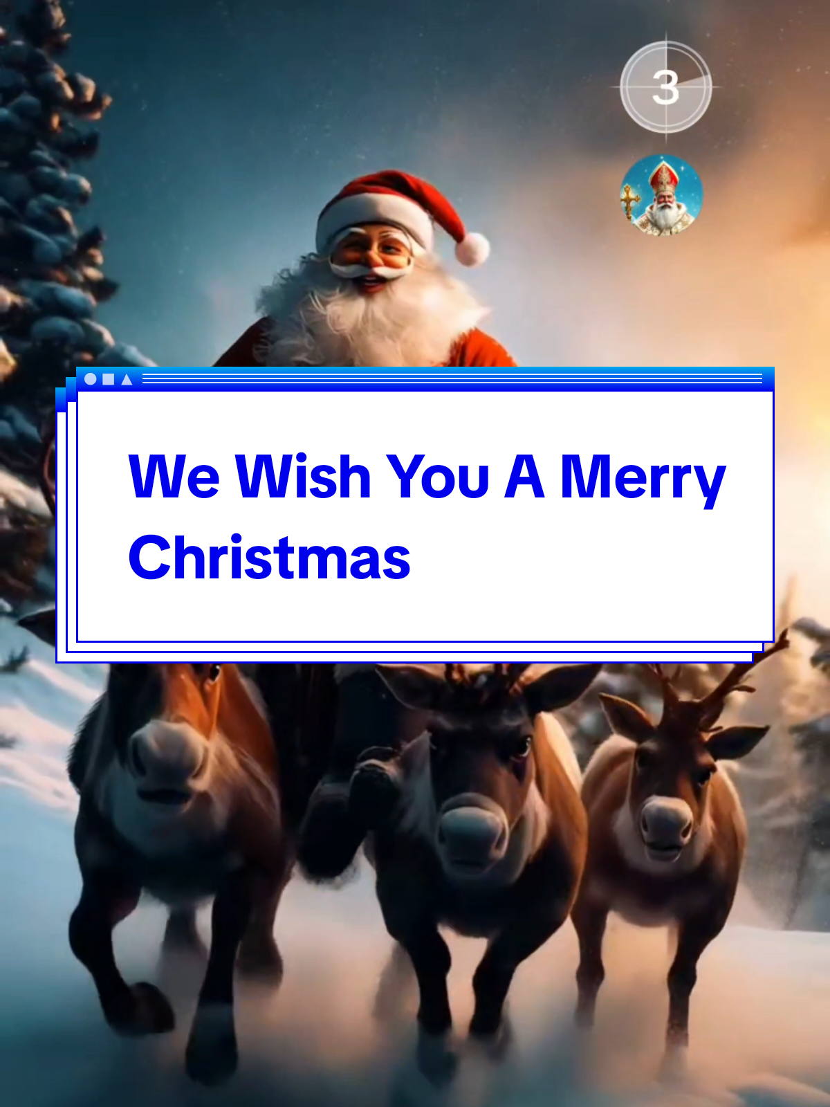 @Dương Nguyễn OFFICE