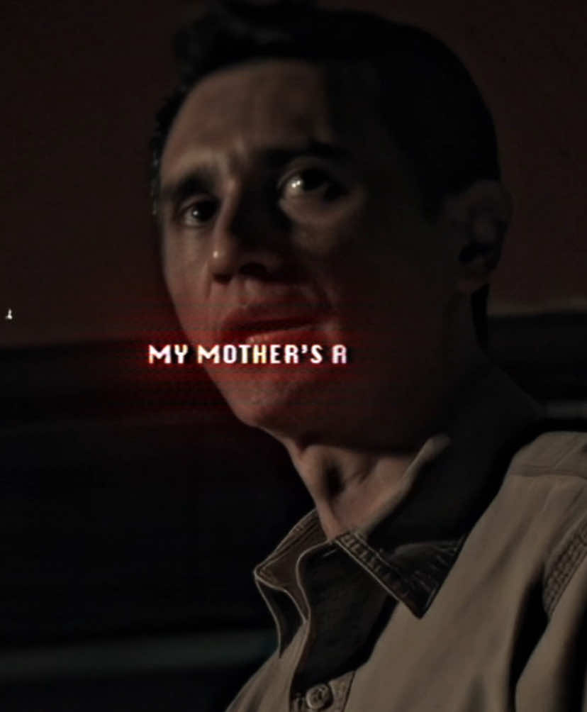@s1
