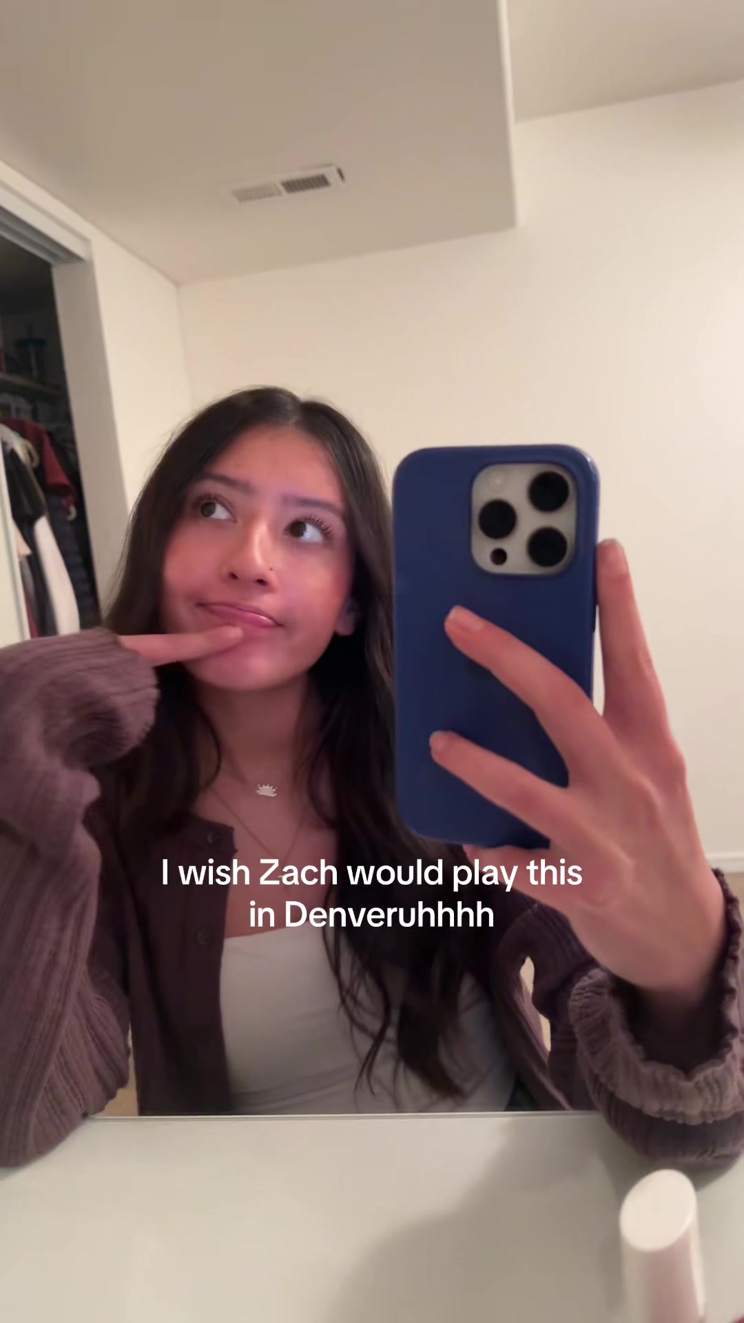 @av