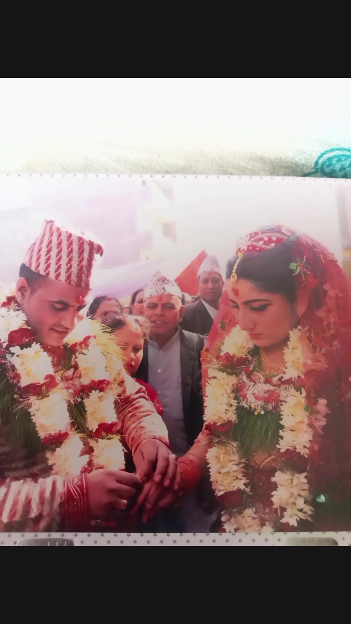 @Sangita Tripathi