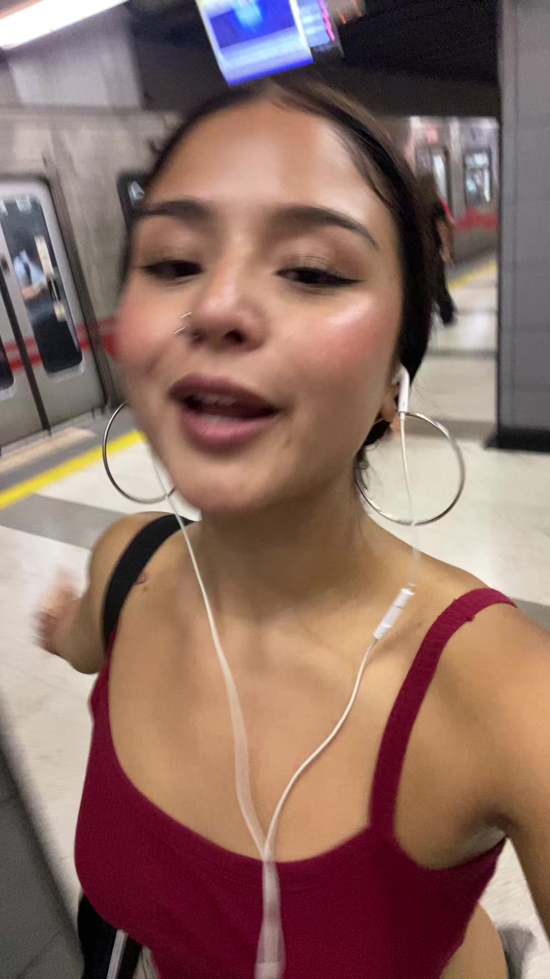 @suaaaaari🦋