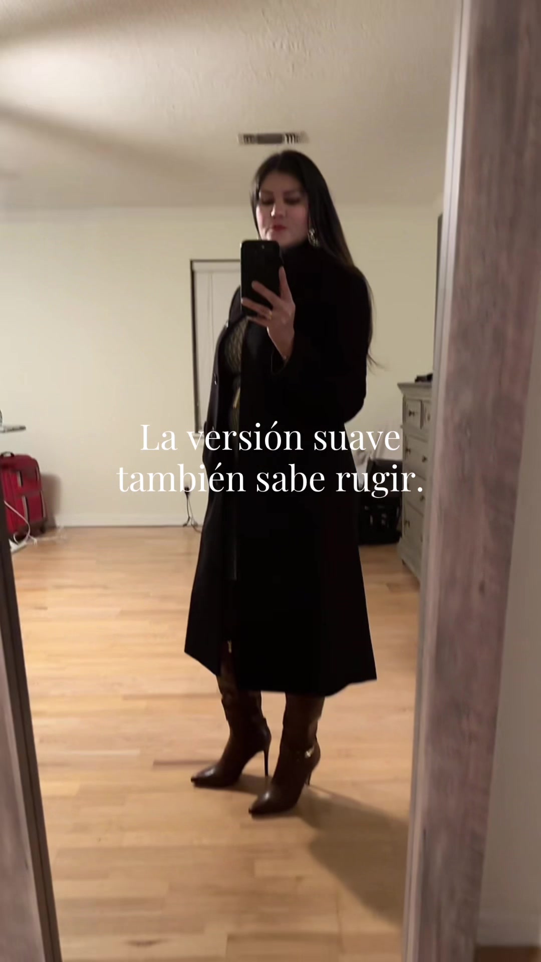 @karinaaguirreusa