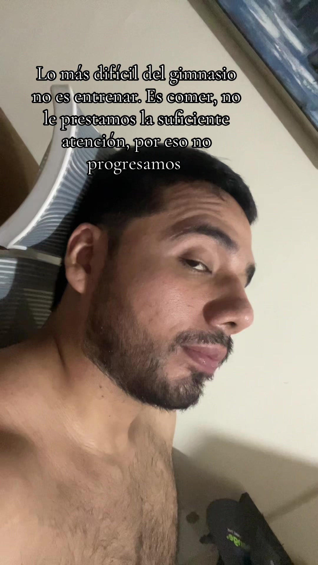 @Alexis