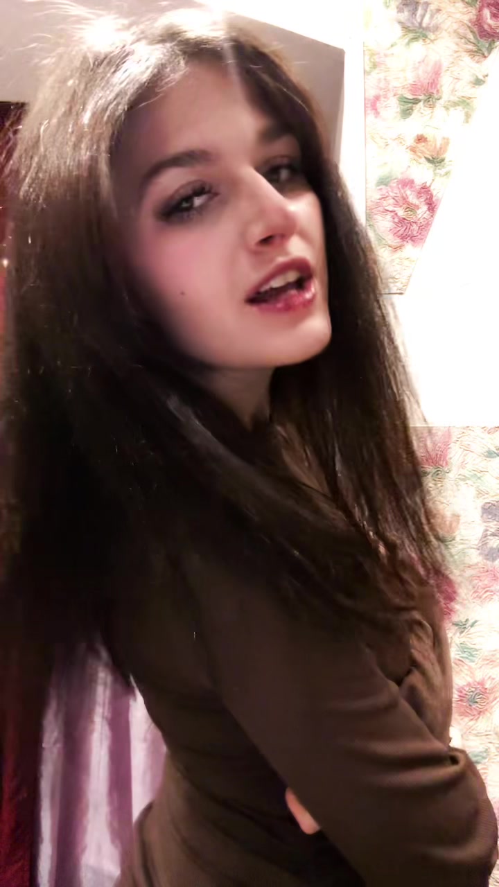 @R