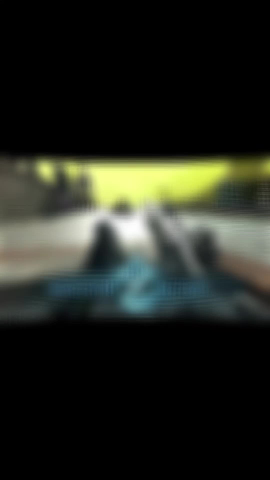 @łilm1ssw1tchx