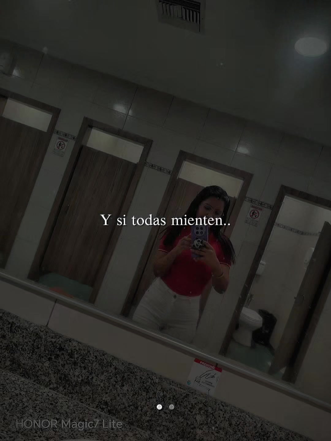 @𝔼𝕤𝕔𝕝𝕒𝕧𝕒 𝕕 𝔹𝕣𝕪&Auml;𝕟🌊