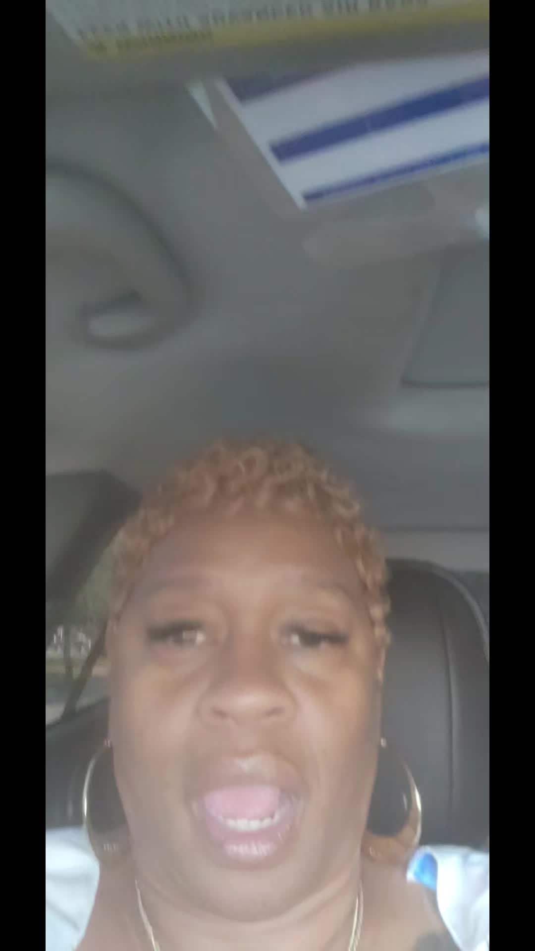 @Mz. Voluptuous