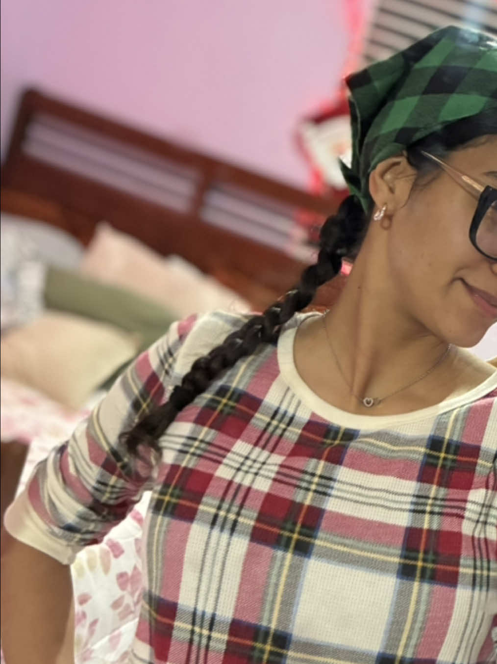 @soygenesiscintron