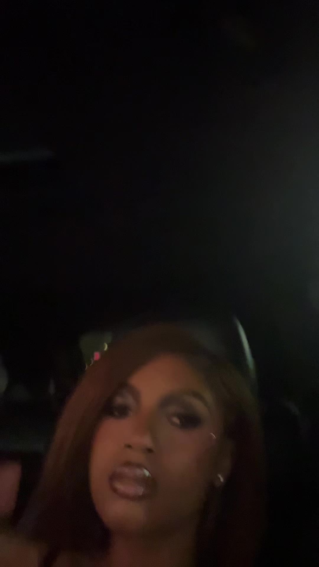 @enycethedesigner
