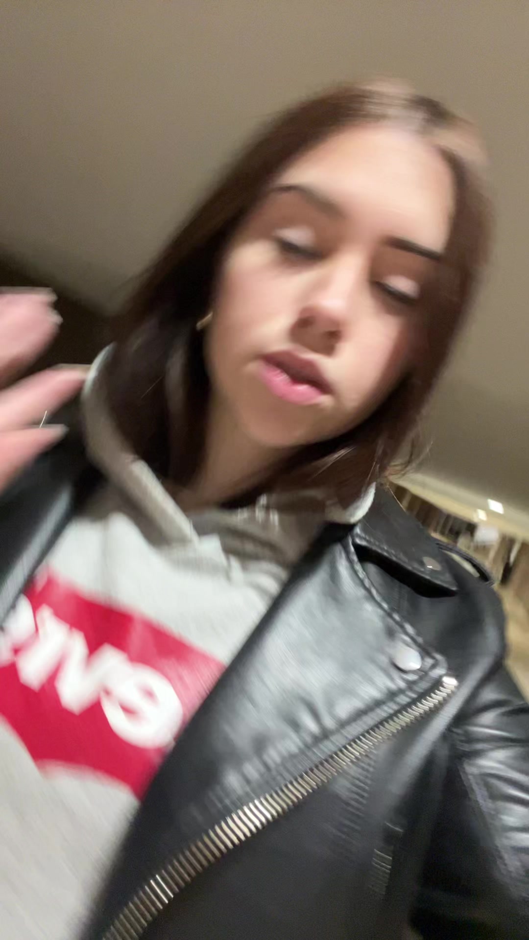 @locuuura_