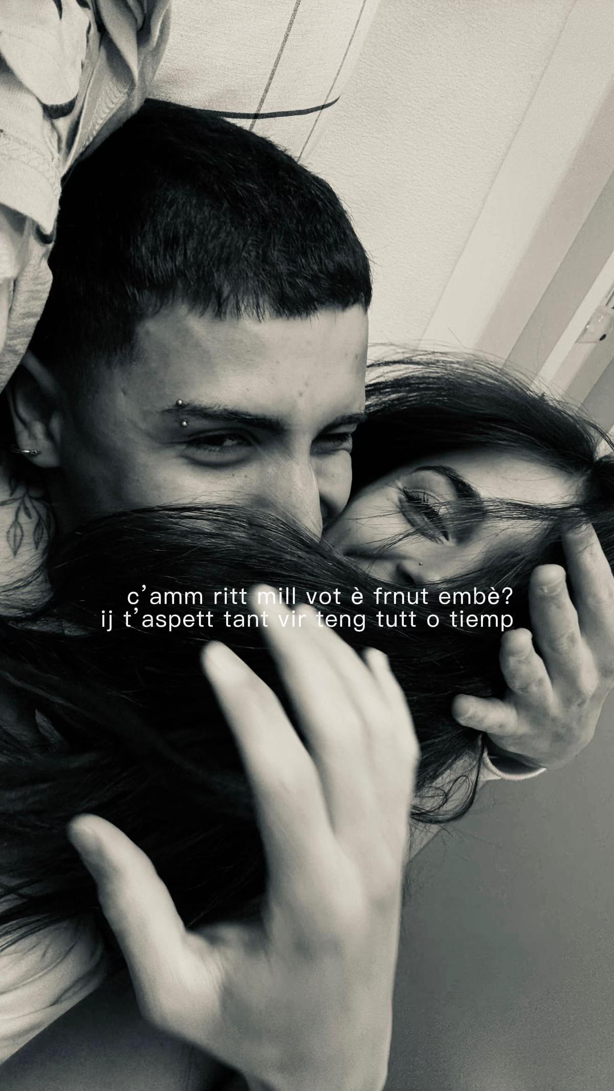 @occhinelcaos_