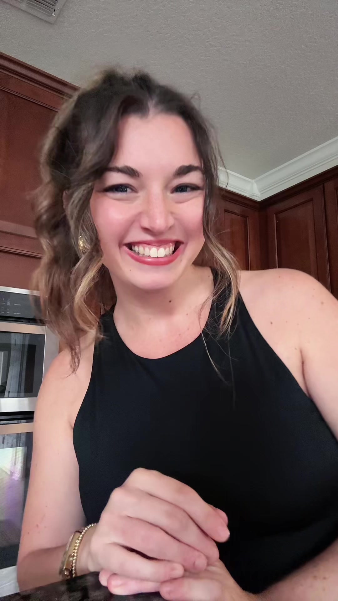 @kathshawesome
