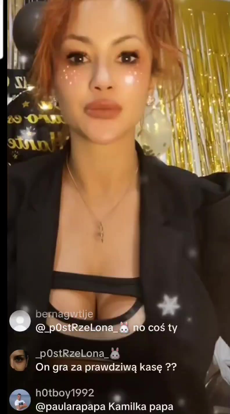 @Golek.małgolek2