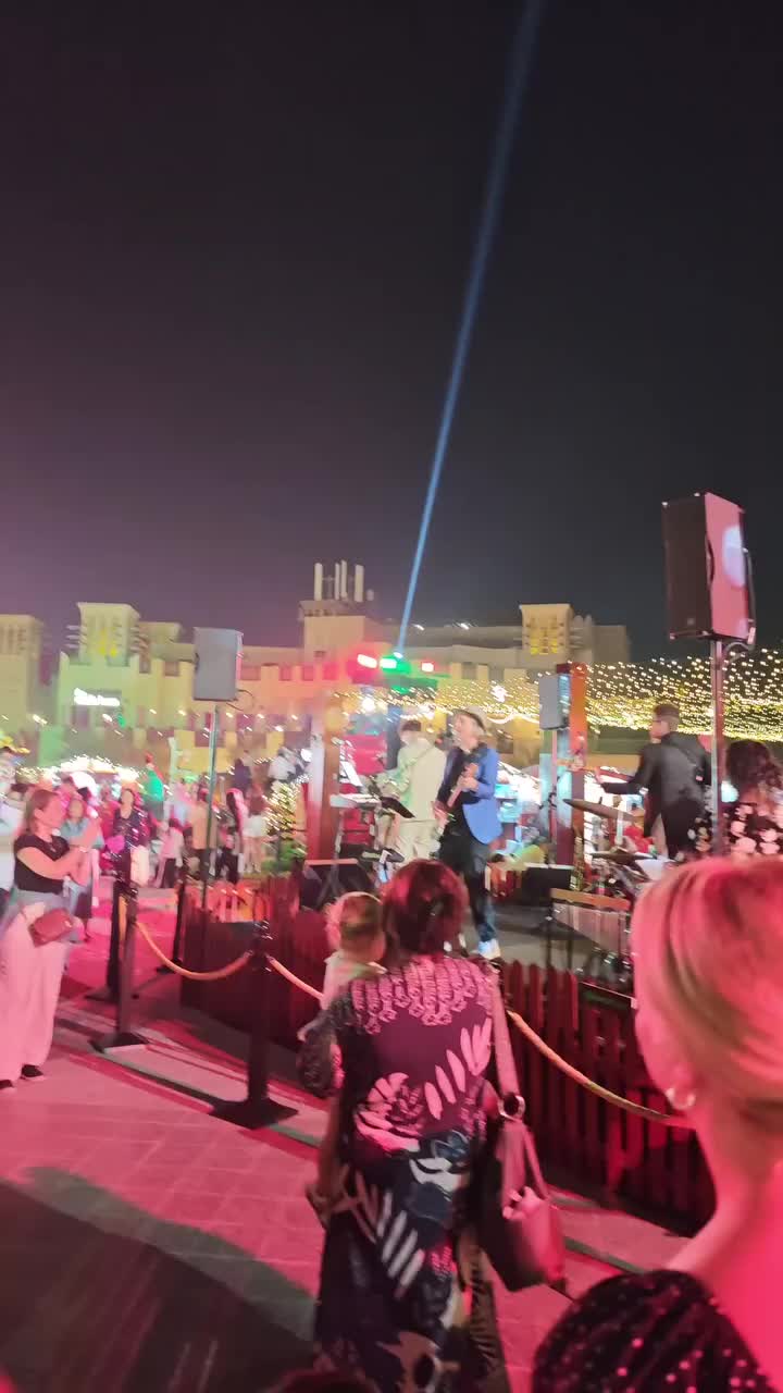@@ShaneyhongOfficial🇦🇪🇵🇭