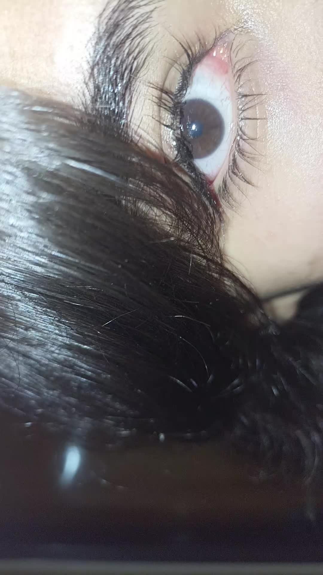 @Layorona