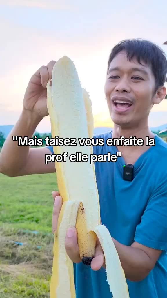 @Raphh 🫧