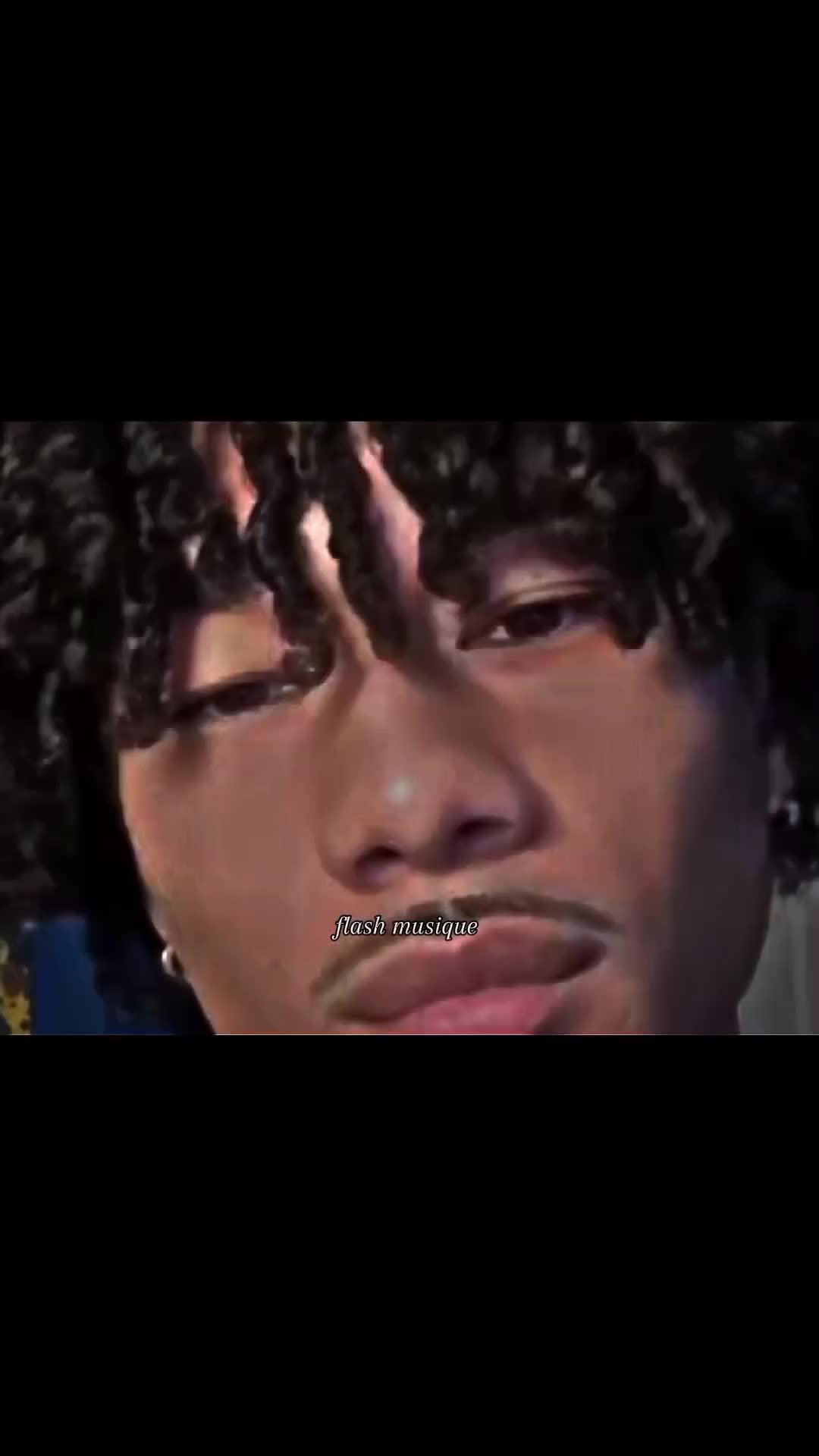 @𝙛𝙡𝙖𝙨𝙘𝙝_𝙢𝙪𝙨𝙞𝙦𝙪𝙚