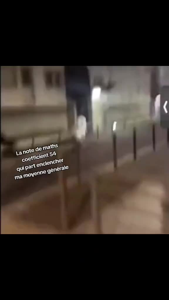@Raphh 🫧