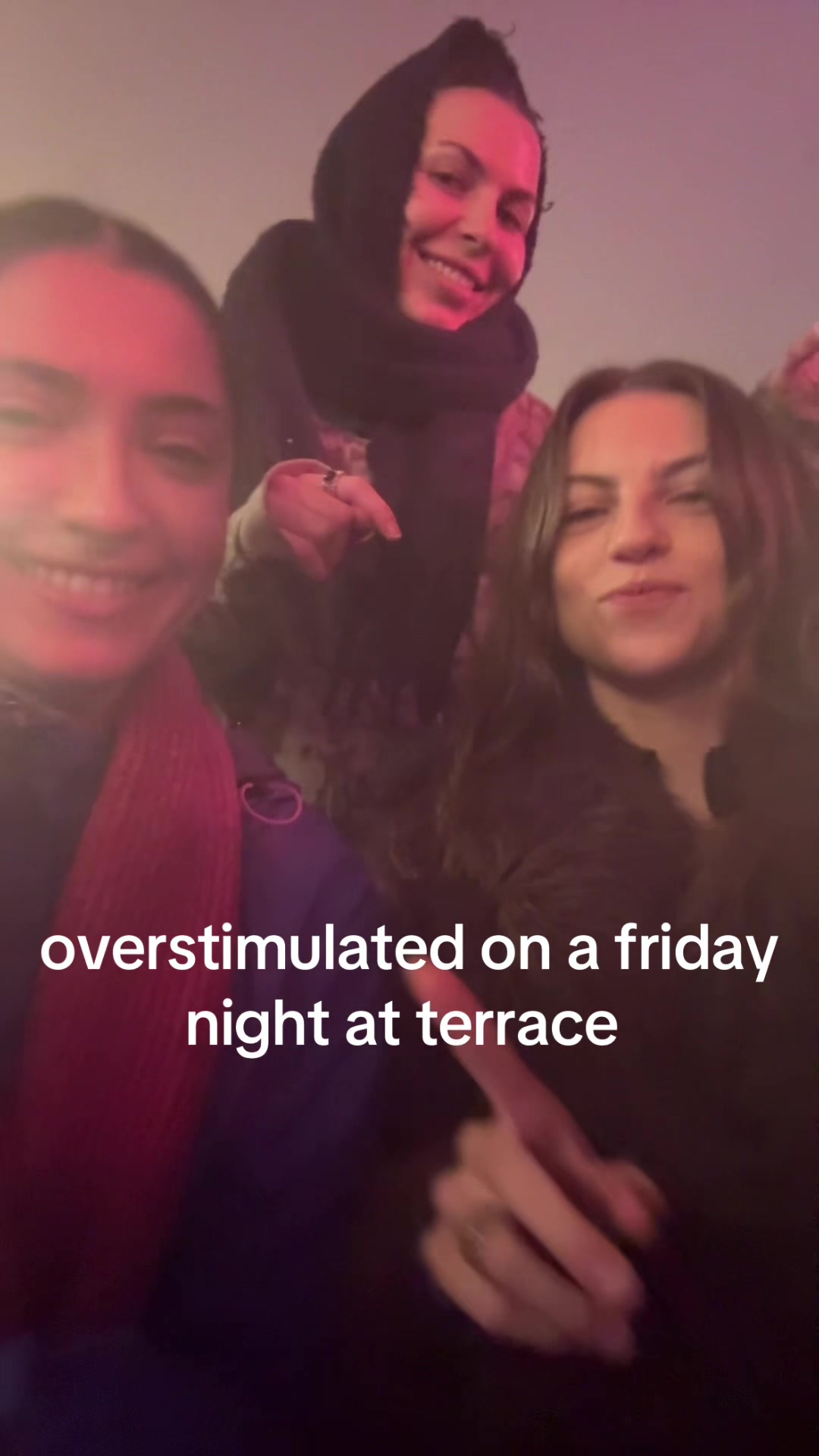 @julia