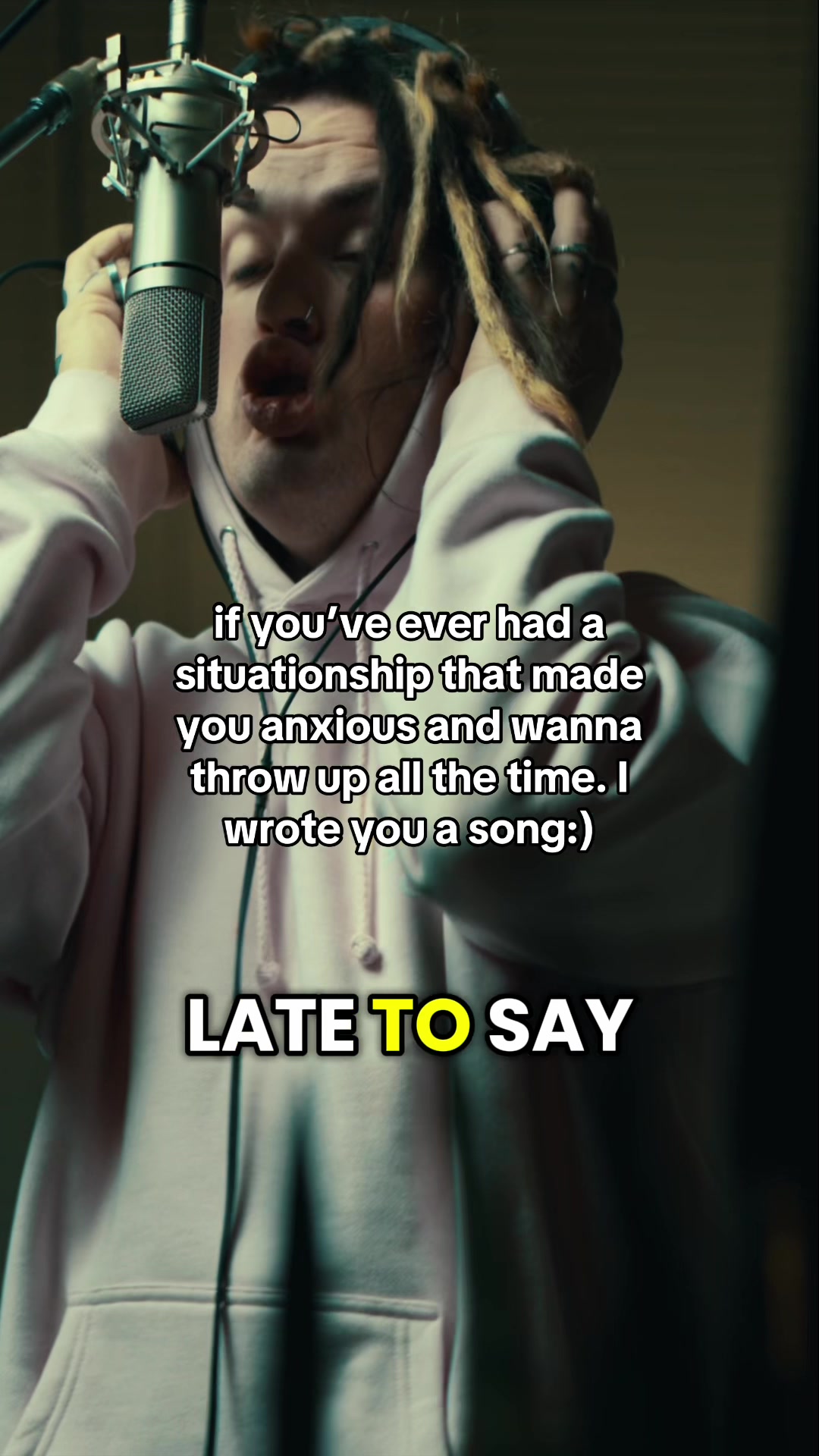 @SAYWHEN