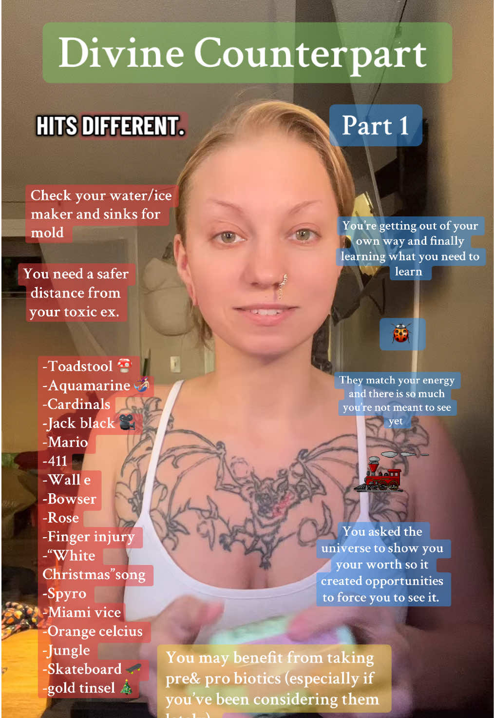 @ceilestewart