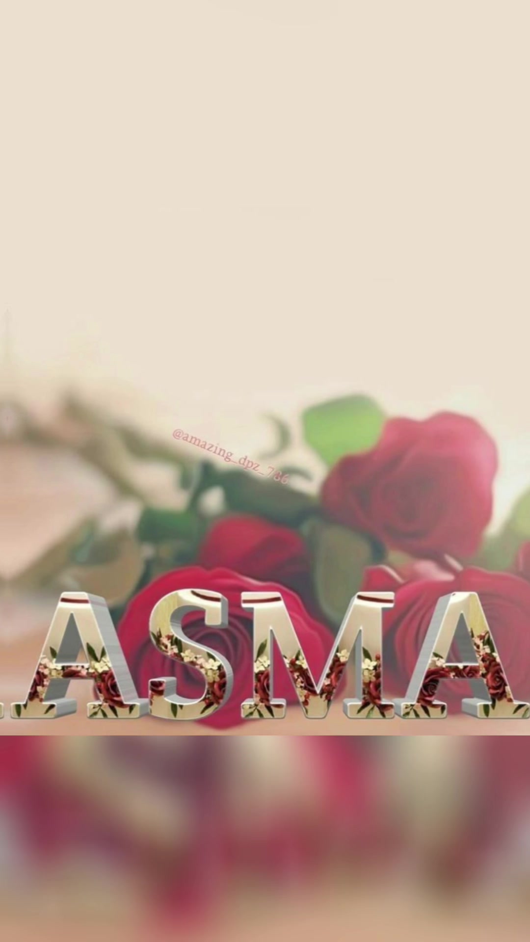 @Newyorklife | ASMA Supporter
