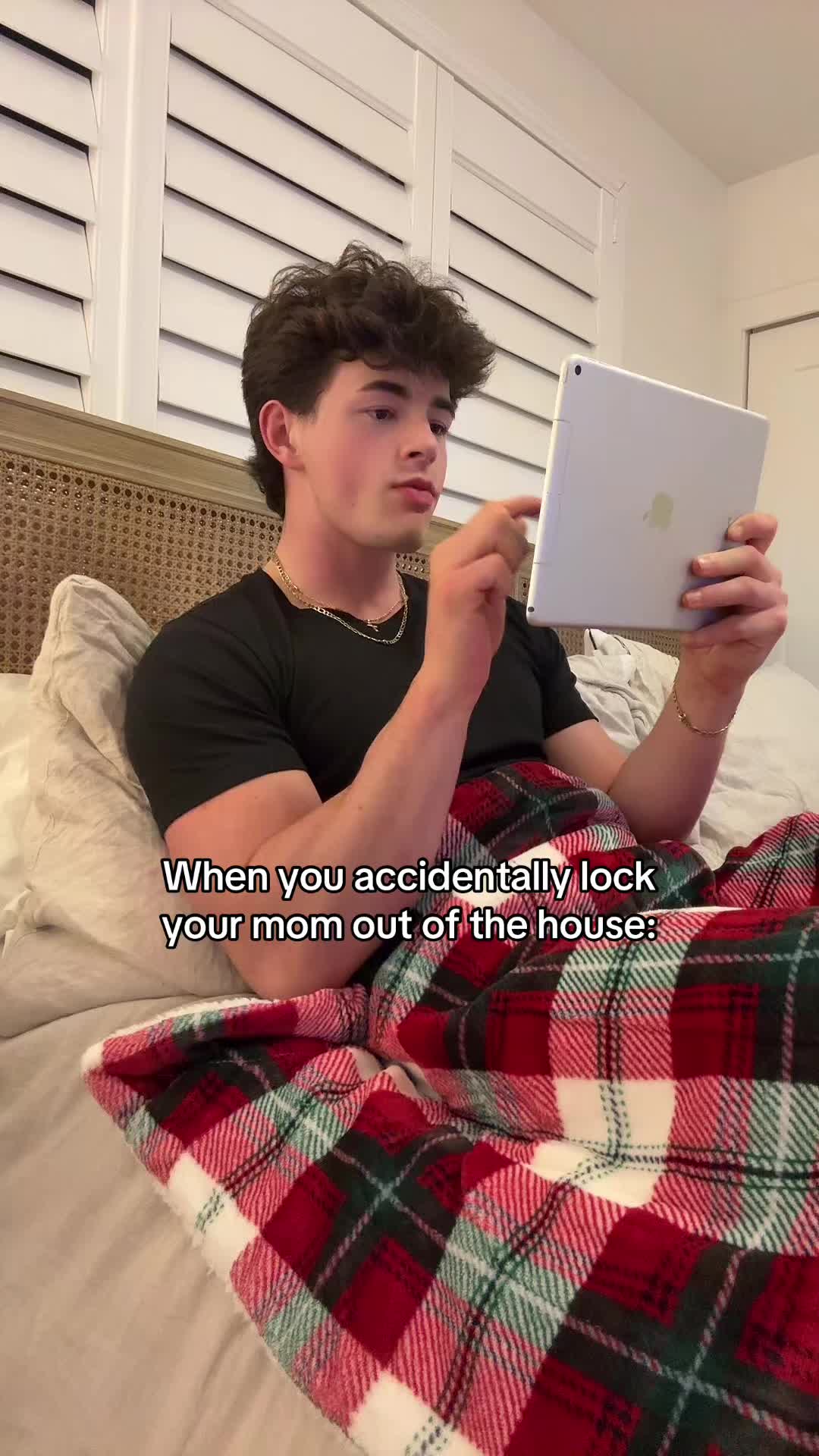 @preston4nderson