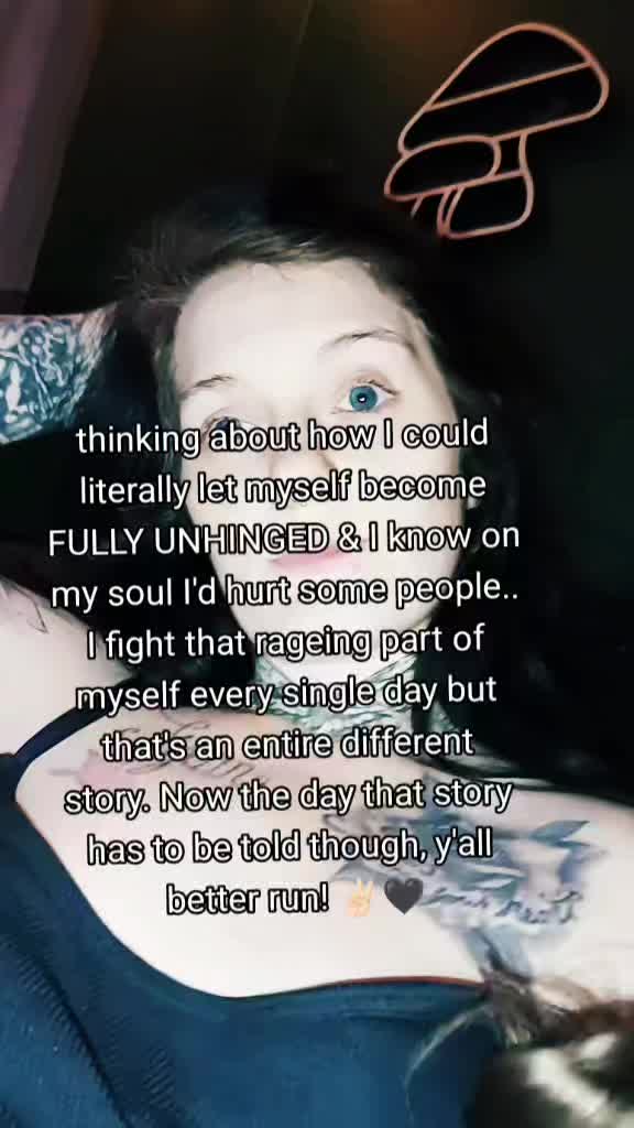 @thatonechickdes