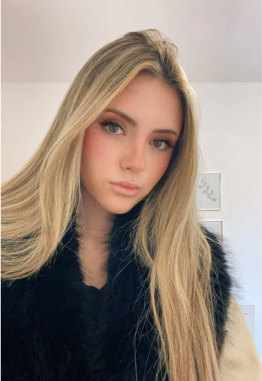 @vs