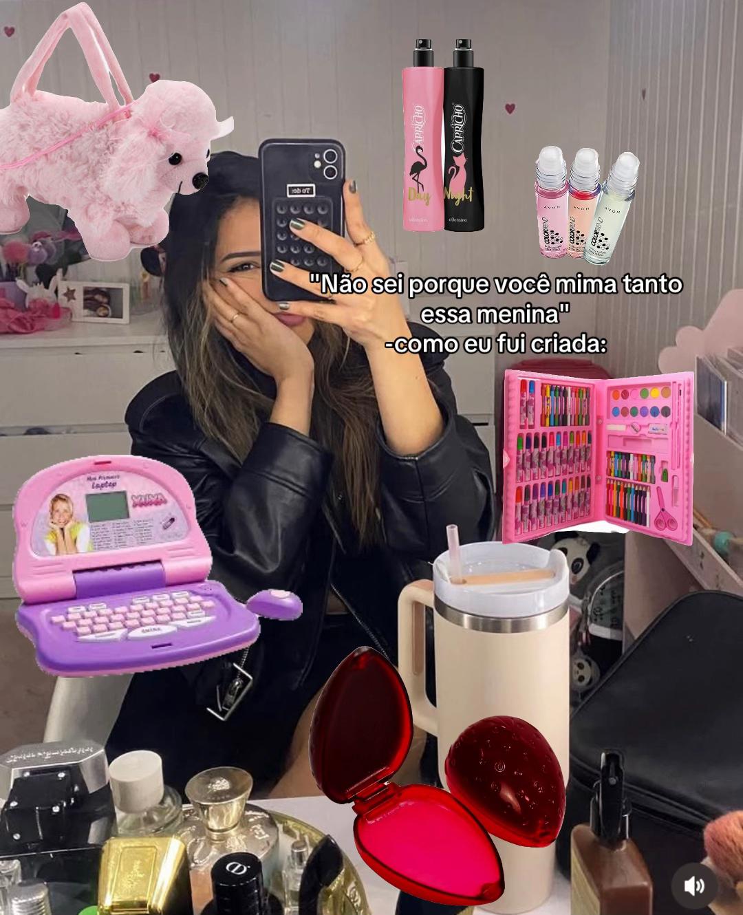 @Sirtoli Erica 💋