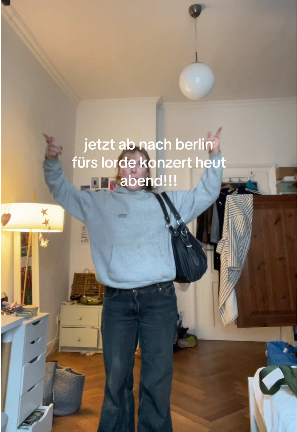 @greta 🫶🏼