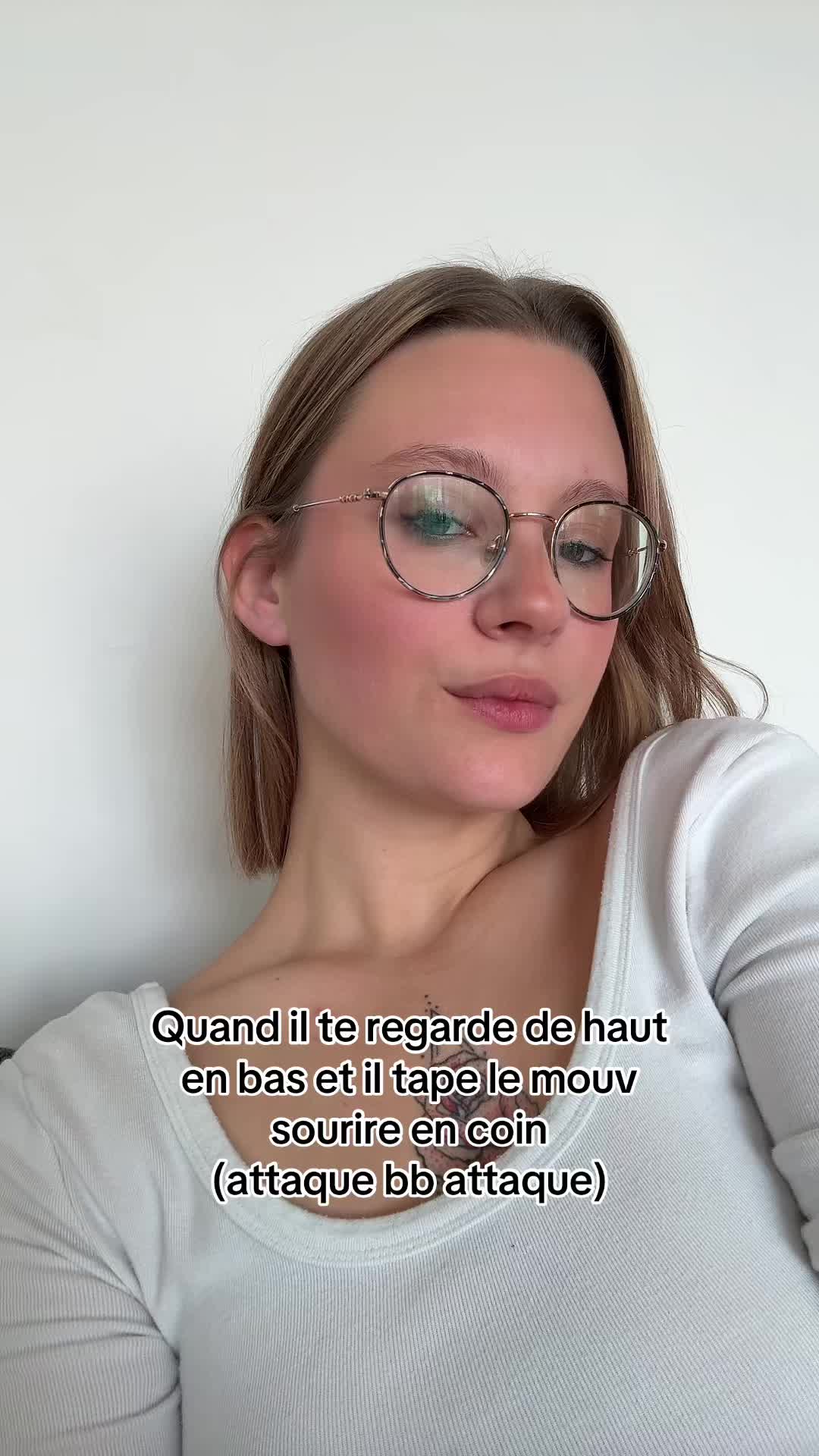 @Romane_rsiii