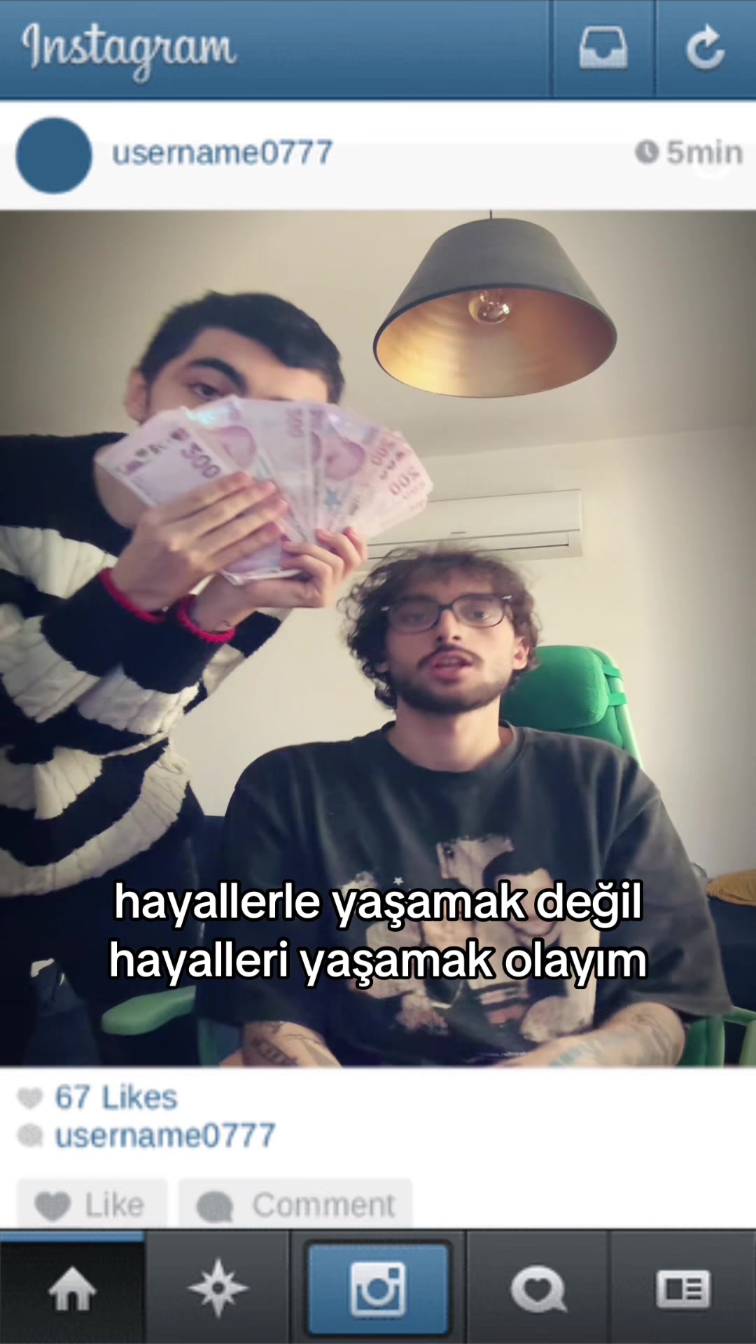 @D3